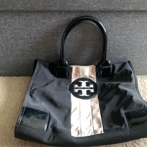 Tory Burch tote